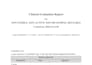 draft your samd regulatory strategy and eu ai act compliance